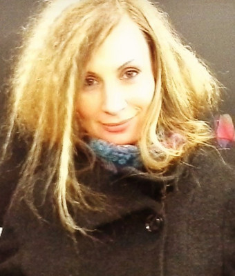 N.6412
Yulia
54 anni
175 cm
Saint Petersburg