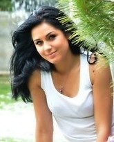 N.6414
Anna
35 anni
174 cm
Nikolaev