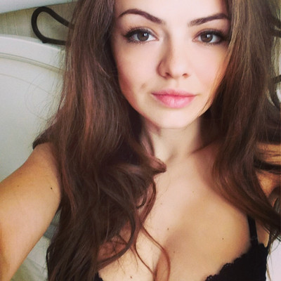 N.6415
Ekaterina
39 anni
169 cm
Irkutsk