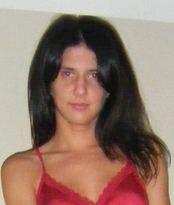 N.6420
Inna
42 anni
170 cm
Voronezh