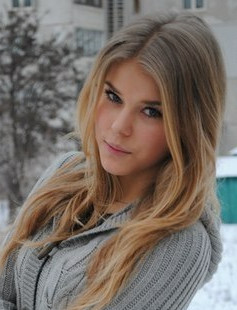 N.6425
Daria
31 anni
165 cm
Moscow
