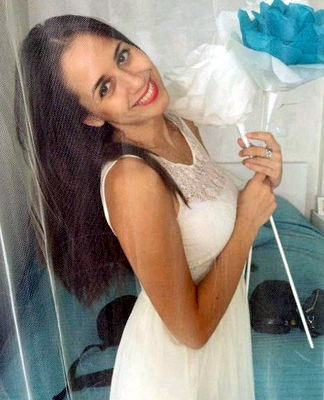 N.6428
Anastasia
39 anni
168 cm
Novosibirsk
