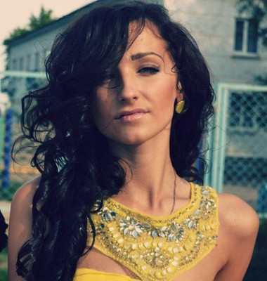 N.6430
Ekaterina
38 anni
170 cm
Samara