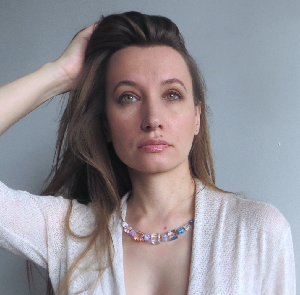 N.6434
Tatiana
47 anni
164 cm
Novosibirsk