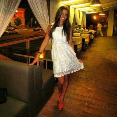 N.6439
Kristina
36 anni
174 cm
Novosibirsk