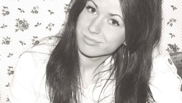 N.6442
Taisia
35 anni
165 cm
Moscow