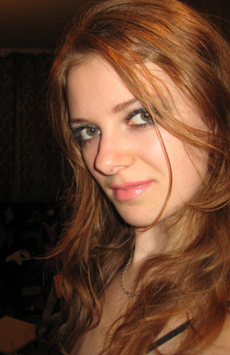 N.6455
Elena
36 anni
170 cm
Saint Petersburg