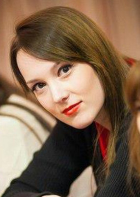 N.6460
Aleksandra
37 anni
170 cm
Dnepropetrovsk