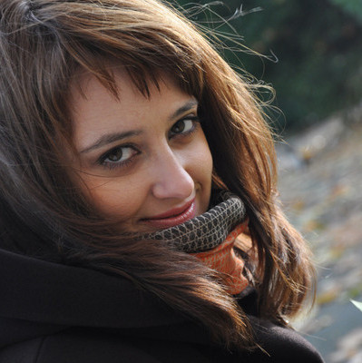 N.6461
Natalia
47 anni
165 cm
Chernovtsy