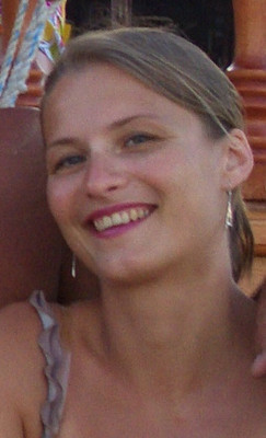 N.6462
Svetlana
50 anni
171 cm
Berlin
