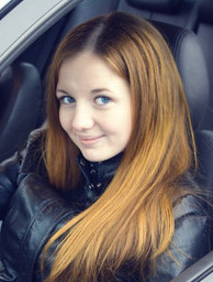 N.6473
Anastasia
34 anni
165 cm
Kiev