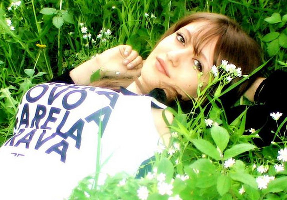 N.6477
Aleksandra
37 anni
176 cm
Ivano-Frankovsk