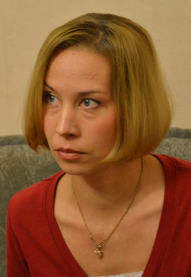 N.6479
Anna
49 anni
175 cm
Kharkov