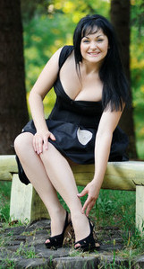 N.6480
Marina
59 anni
160 cm
Kiev