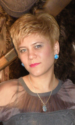 N.6481
Marina
41 anni
170 cm
Kiev