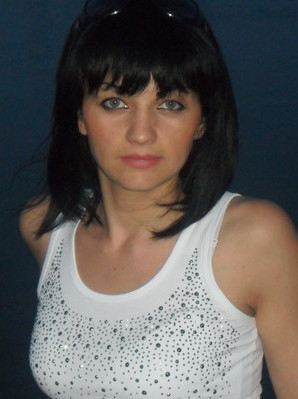 N.6482
Ekaterina
36 anni
170 cm
Kherson