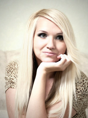 N.6497
Elena
41 anni
174 cm
Dnepropetrovsk