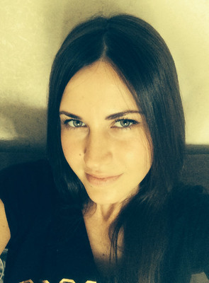 N.6499
Olga
44 anni
180 cm
Moscow