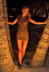 N.6500
Maria
33 anni
171 cm
Saint Petersburg