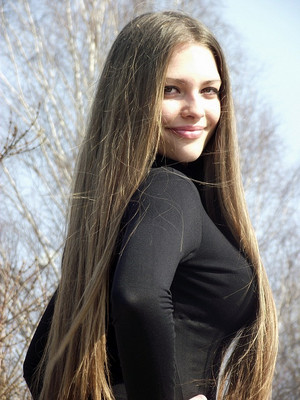 N.6503
Irina
32 anni
167 cm
Nikolaev