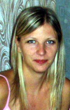 N.6505
Alla
41 anni
170 cm
Cherkassy