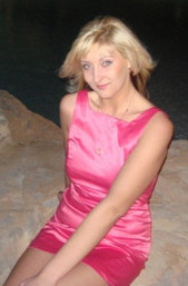 N.6506
Irina
39 anni
173 cm
Kiev