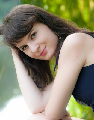 N.6508
Alla
36 anni
175 cm
Kiev