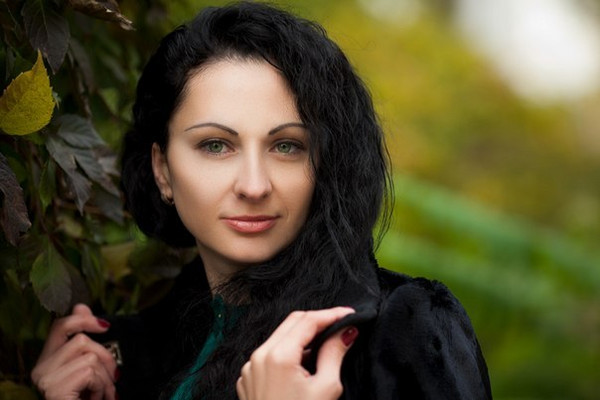 N.6512
Inna
42 anni
167 cm
Simferopol