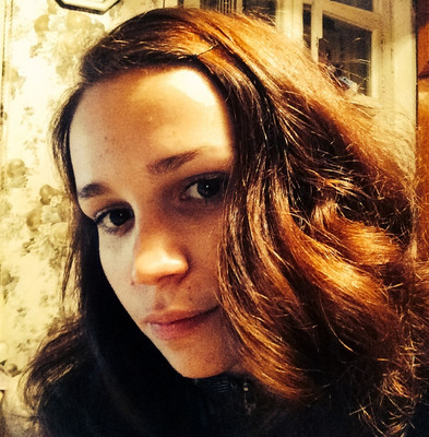 N.6515
Viktoria
34 anni
172 cm
Saint Petersburg