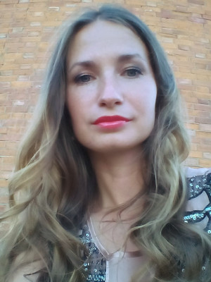 N.6517
Lyudmila
38 anni
160 cm
Saint Petersburg