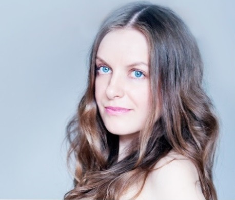 N.6522
Svetlana
46 anni
168 cm
Moscow