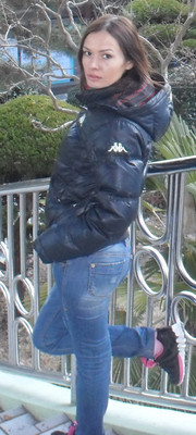 N.6527
Anna
45 anni
167 cm
Khabarovsk