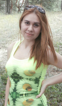N.6529
Anastasia
32 anni
165 cm
Dnepropetrovsk