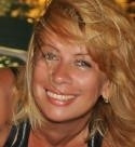 N.6530
Oksana
56 anni
167 cm
Kiev