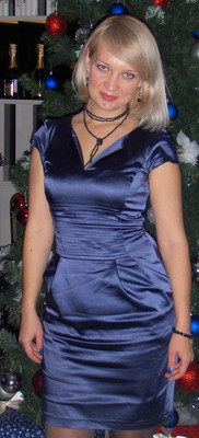 N.6532
Nadezhda
43 anni
167 cm
Kiev