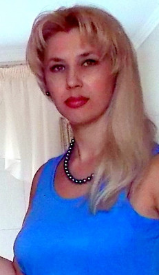 N.6533
Natalia
51 anni
167 cm
Kiev