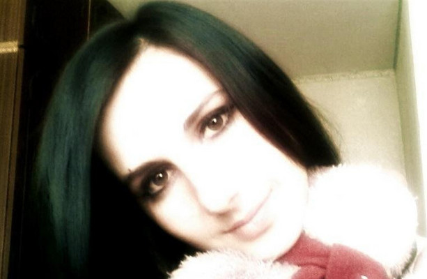 N.6535
Yulia
33 anni
170 cm
Sumy