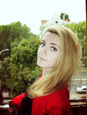 N.6536
Anna
33 anni
167 cm
Kiev