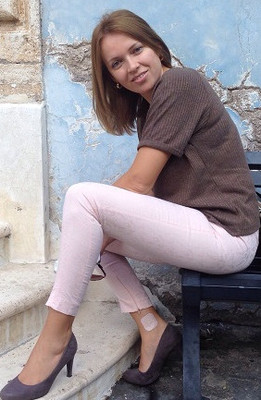N.6547
Vera
45 anni
169 cm
Valencia
