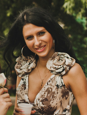 N.6554
Tatiana
38 anni
167 cm
Blagoveshchensk