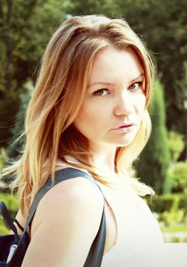 N.6555
Polina
44 anni
171 cm
Kiev