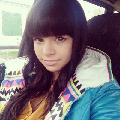 N.6556
Natalia
31 anni
150 cm
Taganrog