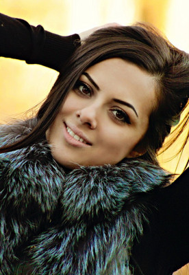 N.6559
Ksenia
35 anni
163 cm
Nikolaev