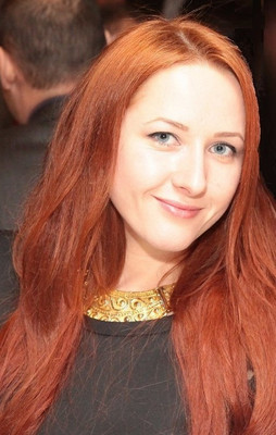 N.6561
Dina
38 anni
168 cm
Dnepropetrovsk