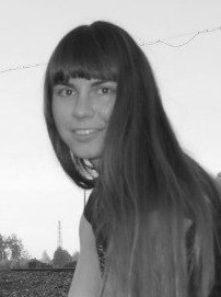 N.6566
Elizaveta
38 anni
170 cm
Ivanovo