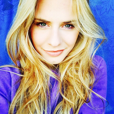N.6571
Ekaterina
33 anni
173 cm
Kiev