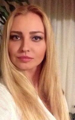 N.6572
Olga
39 anni
178 cm
Sochi