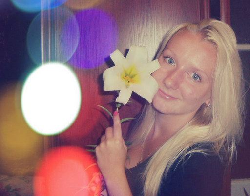 N.6583
Elena
31 anni
160 cm
Kiev