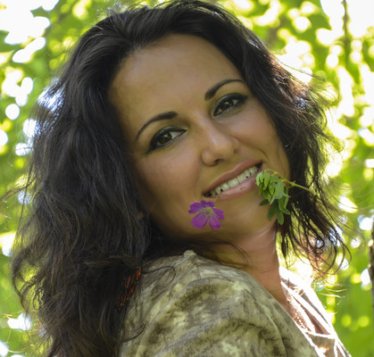 N.6585
Elena
45 anni
155 cm
Kharkov