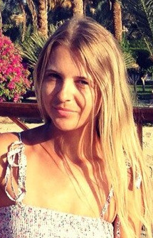 N.6590
Marina
37 anni
172 cm
Orenburg